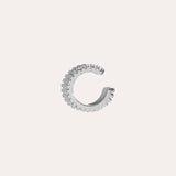 Mini Luce, Ear cuff