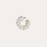 Salsedine, Ear cuff