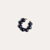 Ponente, Ear cuff