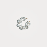 Solavita, Ear cuff