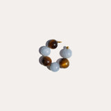 Midori, Ear cuff