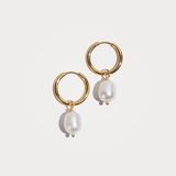 Céline, Earrings