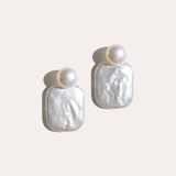 Freya, Earrings