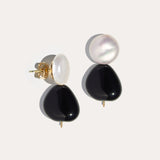 Freya, Earrings