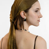 Freya, Earrings