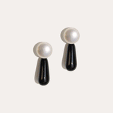 Freya, Earrings