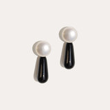 Freya, Earrings