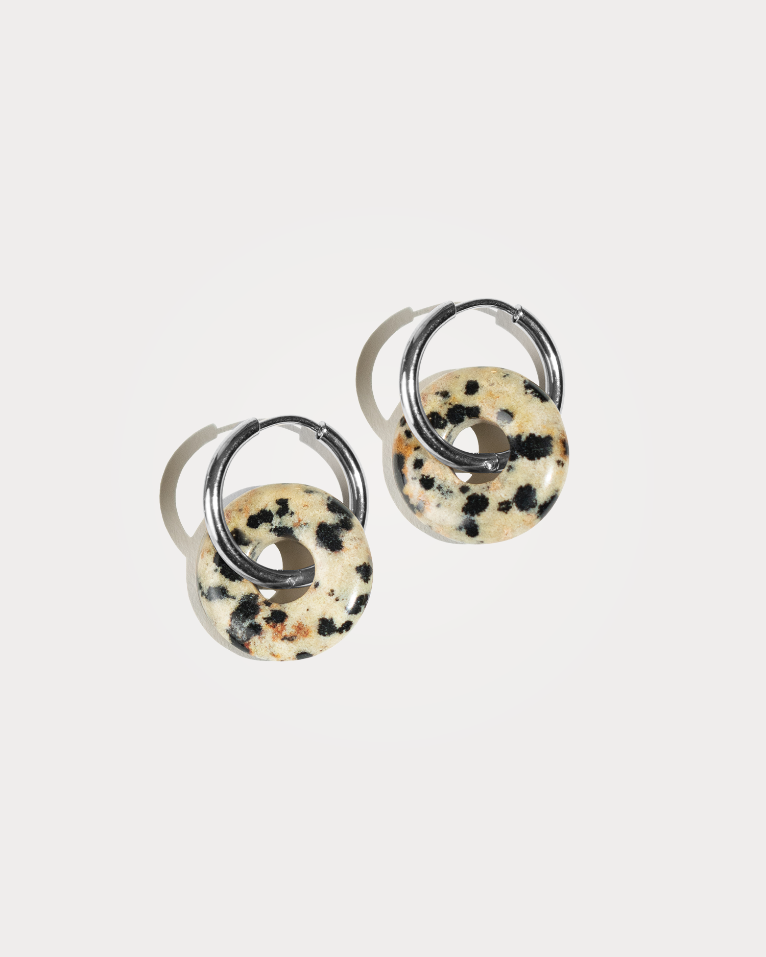 Sovana, Earrings