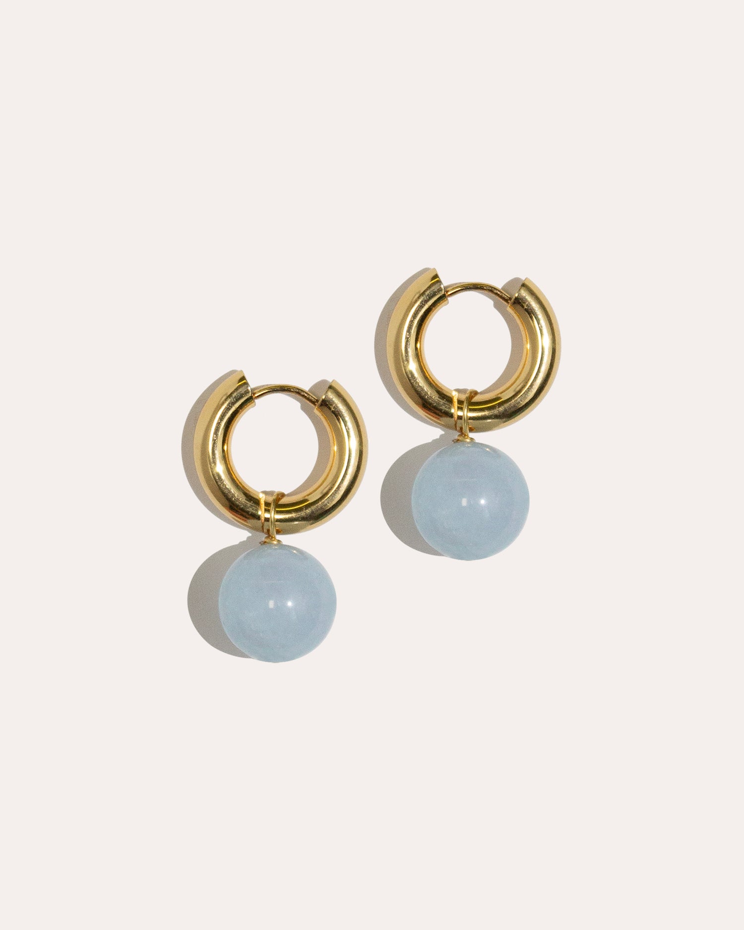 Terramare, Orecchini