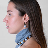 Terramare, Orecchini