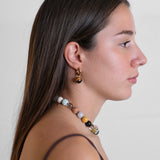 Terramare, Orecchini