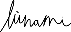 Lùnami Studio